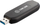 Regjistrues USB Elgato Cam Link 4K, USB 3.0