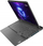 Laptop Lenovo LOQ 15IRH8 82XV00XKPB, 15.6", Intel Core i5-12450H, 16GB RAM, 512GB SSD, NVIDIA GeForce RTX 4060, i hirtë