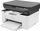 Печатач HP LaserJet MFP 135a, ласер, црно/бело