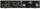 Marrës digjital Sennheiser EW-DX EM 2 Dante Q1-9, 2 kanale, UHF, i zi