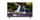 Televizor FOX 55WOS640E 55", 4K SMART TV - Frameless, Magic Control, powered by WebOS