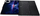 Laptop Lenovo Legion 5 Gen 10 15IRX10, 15.3", Intel Core i7-13645HX, 16GB RAM, 512GB SSD, NVIDIA GeForce RTX 5060, i zi