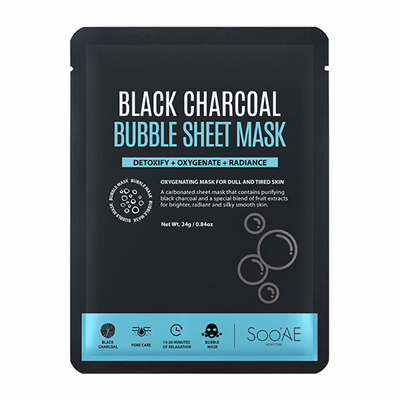 Maskë Soo´AE, 24g
