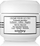 Krem qafe Sisley The Enriched Formula 50 ml
