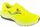 Atlete Joma Hispalis Intense Yellow për femra, numër 43, të verdha