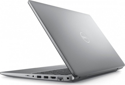 Laptop Latitude 5540, 15.6", Intel Core 5-1335U, 8GB RAM, 512GB SSD