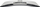 Монитор Dell UltraSharp U4025QW