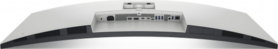 Монитор Dell UltraSharp U4025QW