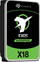 Disk për server Seagate Exos X18, 12TB, 3.5'' SATA III (6Gb/s)