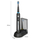 Furçë pёr dhёmbё ProfiCare Sonic EZS 3056
