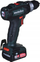 Stërvitëse me goditje Metabo PowerMaxx SB 12, 12V, pa kabllo, jeshile me të zezë