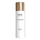 Vaj kunder diellit Dior, 125 ml