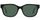 Syze Adora ASG6942-2