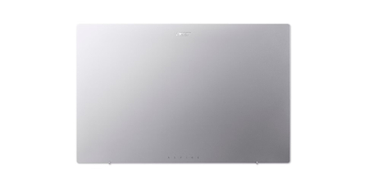 Laptop Acer Aspire Go 15/AG15-71P-54XT, 15,6\", FHD, Intel i5-13420H, 16GB RAM, 512GB SSD, Intel UHD Xe, ngjyrë argjendtë