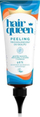 Peeling trikologjik i skalpit Hair Queen, 125 ml