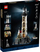 Set ndërtimi LEGO Ideas Motorized Lighthouse 21335, motor i motorizuar, mbi 2000 pjesë, shumëngjyrësh