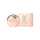 Eau De Toilette Cerruti 1881, 50 ml