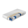 Dyshek NASA