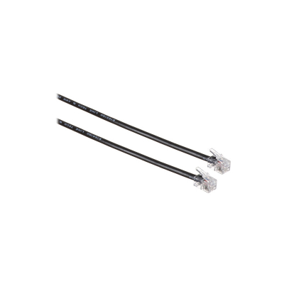 Sennheiser EW 100 G4-ME2
