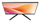 Monitor Samsung 24", VA, FHD, i zi