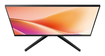 Monitor Samsung 24", VA, FHD, i zi