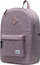 Çantë shpine Herschel Heritage, me vend për laptop, material që nuk të dorëzohet kollaj