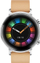 Orë e mençur Huawei GT 2 Gravel, 42 mm