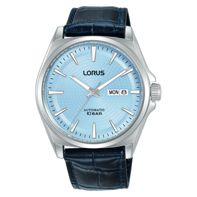 Lorus RL417CX9G