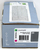 Toner Lexmark 71C0H30, magenta, kapacitet i madh, origjinal