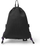 Çantë shpine Asus ROG SLASH Multi use Drawstring, 19L, xhep i papërshkueshëm nga uji, e zezë