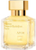 Parfum Maison Francis Kurkdjian Apom Eau de Parfum, 70 ml