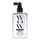 Sprej për flokë kaçurrele Color Wow Anti-Frizz, 200 ml