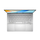 Laptop ASUS NTB Vivobook S14 (M3407HA-LY014W), 14", WUXGA , AMD Ryzen 7 260, 16GB RAM, 1TB SSD, i argjend