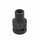 Kapak goditës Bahco RF-44509, 9mm, 1/2", i zi