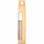 Korrektor E.l.f. Hydrating Camo Concealer, Fair Warm, 6 ml