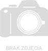 Kapak me kapse Ledlenser Pen Clip Cover, për MH3 MH4 MH5 iH5 iH5R, i zi
