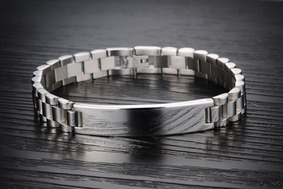 Byzylyk Troli Massive steel  Nr. 19