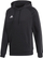 Duks për meshkuj Adidas, 117838-1176002