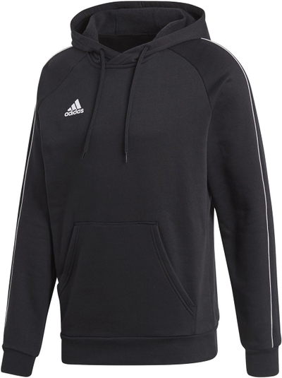 Duks për meshkuj Adidas, 117838-1176002