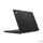 Laptop Lenovo X13 G2, 13.3", 16GB RAM, 512GB SSD, Core i5-1135G7, Intel Iris Xe Graphics, i zi