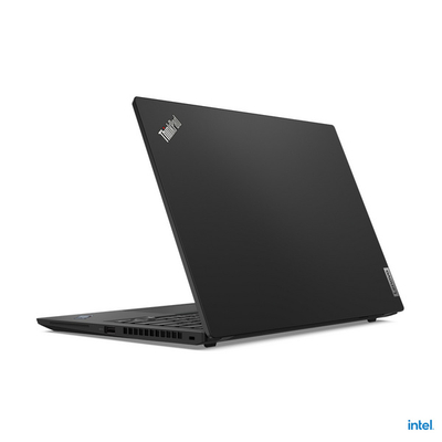 Laptop Lenovo X13 G2, 13.3", 16GB RAM, 512GB SSD, Core i5-1135G7, Intel Iris Xe Graphics, i zi