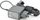 Adapter karikues për tablet Asus Energy4U TA/AS03, 15V 1.2A, 18W, i zi