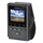 Regjistrues rruge VIOFO A119 MINI 2-G, QuadHD, GPS, i zi