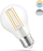 Poç elektrik LED Spectrum GLS 5W E-27, 5W