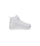 Patika për Femra, PUMA - 385857-01