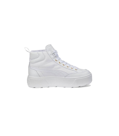 Patika për Femra, PUMA - 385857-01