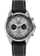 Ore Jacques Lemans 1-2117Q