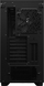 Kasë Fractal Design Define 7, Midi Tower