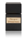 Parfum Tiziana Terenzi Akragas