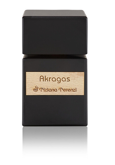 Parfum Tiziana Terenzi Akragas